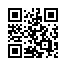 QR de transfert actif